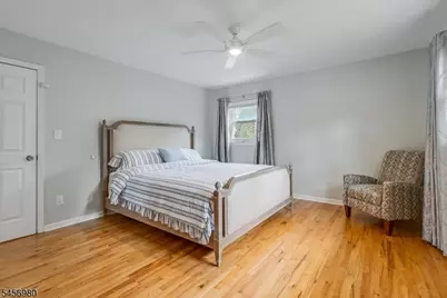 45 Michael Dr, Westfield, NJ 07090 - Photo 18