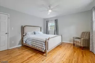 45 Michael Dr, Westfield, NJ 07090 - Photo 18