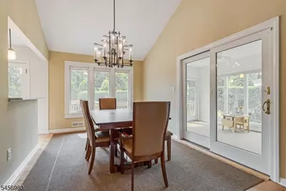 45 Michael Dr, Westfield, NJ 07090 - Photo 8