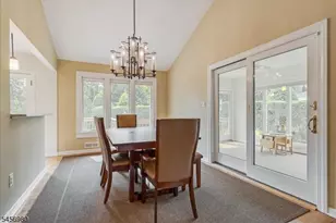 45 Michael Dr, Westfield, NJ 07090 - Photo 8