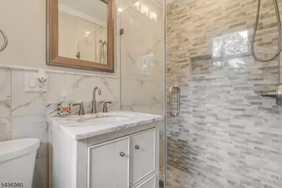 45 Michael Dr, Westfield, NJ 07090 - Photo 16