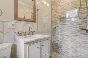 45 Michael Dr, Westfield, NJ 07090 - Photo 16