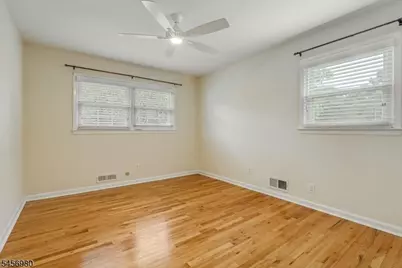 45 Michael Dr, Westfield, NJ 07090 - Photo 20