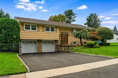 45 Michael Dr, Westfield, NJ 07090 - Photo 2