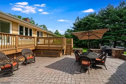 45 Michael Dr, Westfield, NJ 07090 - Photo 28