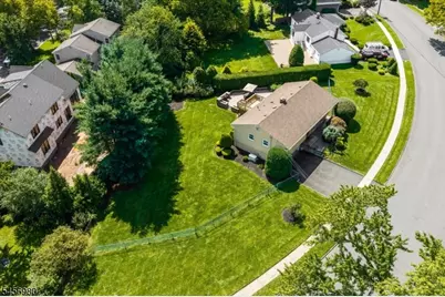 45 Michael Dr, Westfield, NJ 07090 - Photo 34