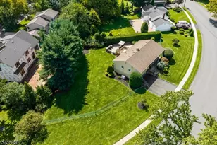 45 Michael Dr, Westfield, NJ 07090 - Photo 34