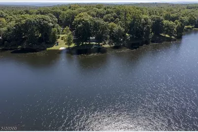 915 Plymouth Lake Dr, Stillwater, NJ 07860 - Photo 34