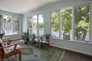 915 Plymouth Lake Dr, Stillwater, NJ 07860 - Photo 24