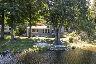 915 Plymouth Lake Dr, Stillwater, NJ 07860 - Photo 32