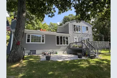 915 Plymouth Lake Dr, Stillwater, NJ 07860 - Photo 28