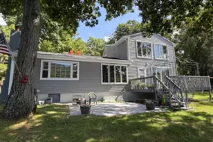 915 Plymouth Lake Dr, Stillwater, NJ 07860 - Photo 28