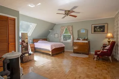 915 Plymouth Lake Dr, Stillwater, NJ 07860 - Photo 22