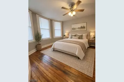 489 Hamilton St, Rahway, NJ 07065 - Photo 2