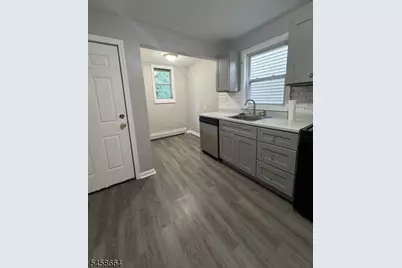 489 Hamilton St, Rahway, NJ 07065 - Photo 6