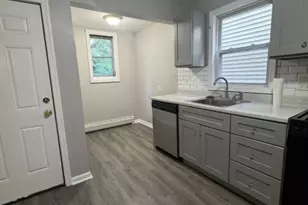 489 Hamilton St, Rahway, NJ 07065 - Photo 6