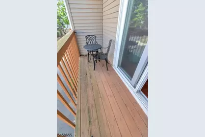 664 Irvington Ave #6, Maplewood, NJ 07040 - Photo 24