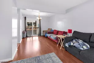 664 Irvington Ave, Maplewood, NJ 07040 - Photo 2
