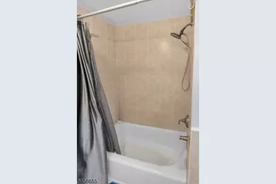 664 Irvington Ave #6, Maplewood, NJ 07040 - Photo 16