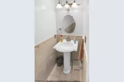 664 Irvington Ave #6, Maplewood, NJ 07040 - Photo 22