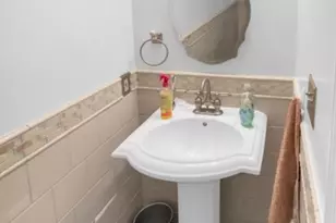 664 Irvington Ave, Maplewood, NJ 07040 - Photo 22