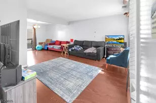 664 Irvington Ave, Maplewood, NJ 07040 - Photo 4