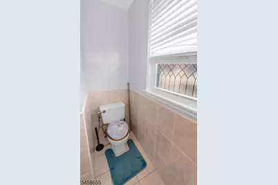 664 Irvington Ave #6, Maplewood, NJ 07040 - Photo 18