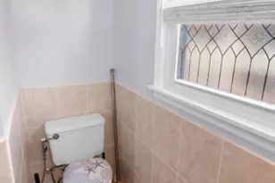 664 Irvington Ave, Maplewood, NJ 07040 - Photo 18