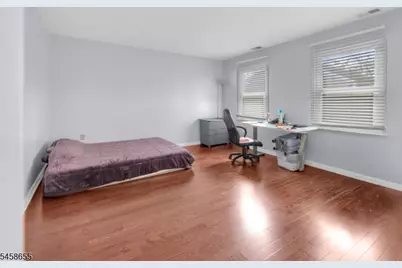 664 Irvington Ave #6, Maplewood, NJ 07040 - Photo 12