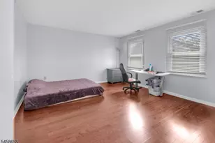 664 Irvington Ave, Maplewood, NJ 07040 - Photo 12