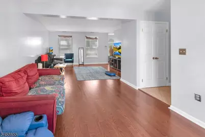 664 Irvington Ave #6, Maplewood, NJ 07040 - Photo 6