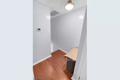 664 Irvington Ave #6, Maplewood, NJ 07040 - Photo 20
