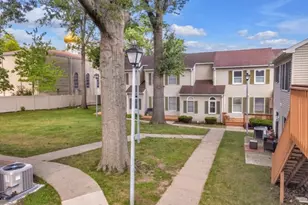664 Irvington Ave, Maplewood, NJ 07040 - Photo 10
