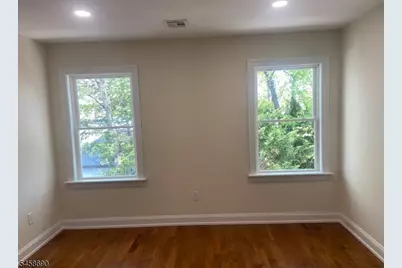 6 Melrose Ave, East Orange, NJ 07018 - Photo 16