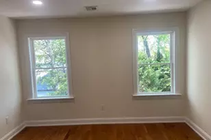 6 Melrose Ave, East Orange, NJ 07018 - Photo 16