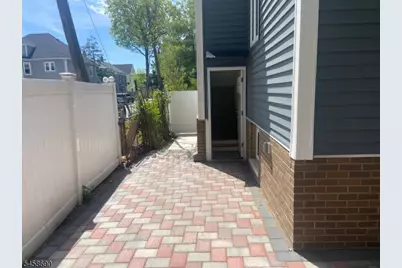 6 Melrose Ave, East Orange, NJ 07018 - Photo 6