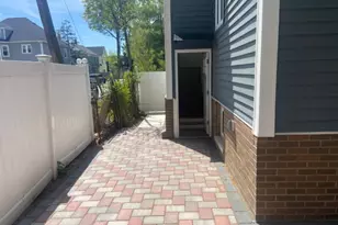 6 Melrose Ave, East Orange, NJ 07018 - Photo 6