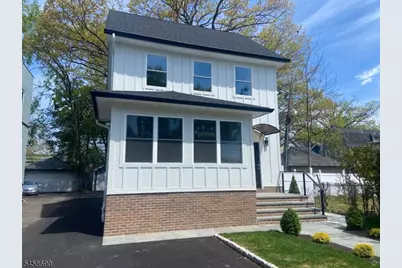 6 Melrose Ave, East Orange, NJ 07018 - Photo 2