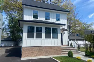 6 Melrose Ave, East Orange, NJ 07018 - Photo 2