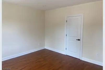 6 Melrose Ave, East Orange, NJ 07018 - Photo 18