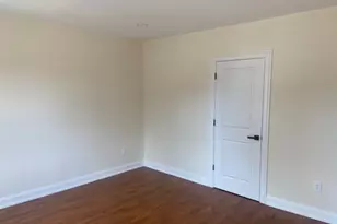 6 Melrose Ave, East Orange, NJ 07018 - Photo 18