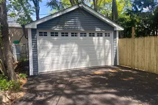 6 Melrose Ave, East Orange, NJ 07018 - Photo 4