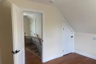 6 Melrose Ave, East Orange, NJ 07018 - Photo 26