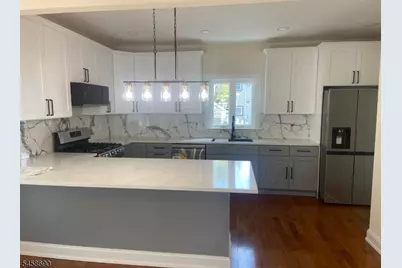 6 Melrose Ave, East Orange, NJ 07018 - Photo 10