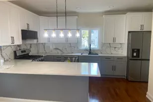 6 Melrose Ave, East Orange, NJ 07018 - Photo 10