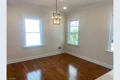 6 Melrose Ave, East Orange, NJ 07018 - Photo 12