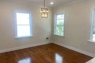 6 Melrose Ave, East Orange, NJ 07018 - Photo 12