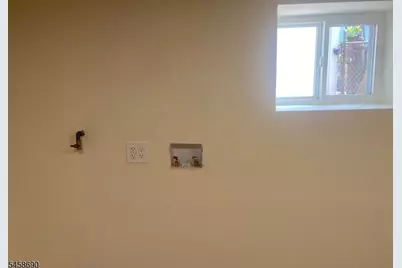 6 Melrose Ave, East Orange, NJ 07018 - Photo 28