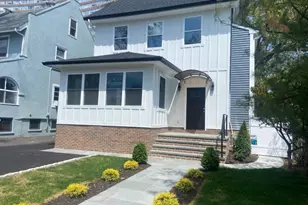 6 Melrose Ave, East Orange, NJ 07018 - Photo 1
