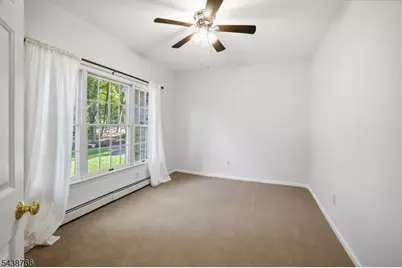 30 Carriage House Rd, Sparta Township, NJ 07871 - Photo 20